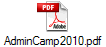 AdminCamp2010.pdf