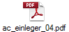 ac_einleger_04.pdf