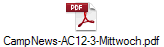 CampNews-AC12-3-Mittwoch.pdf