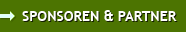Sponsoren & Partner