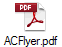 ACFlyer.pdf