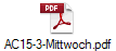 AC15-3-Mittwoch.pdf