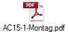 AC15-1-Montag.pdf