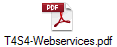 T4S4-Webservices.pdf