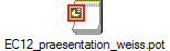 EC12_praesentation_weiss.pot