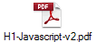 H1-Javascript-v2.pdf
