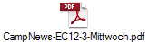 CampNews-EC12-3-Mittwoch.pdf