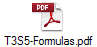 T3S5-Formulas.pdf