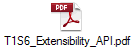 T1S6_Extensibility_API.pdf