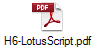 H6-LotusScript.pdf