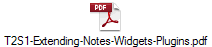 T2S1-Extending-Notes-Widgets-Plugins.pdf