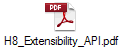 H8_Extensibility_API.pdf