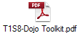 T1S8-Dojo Toolkit.pdf