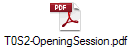 T0S2-OpeningSession.pdf