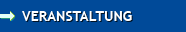 Veranstaltung