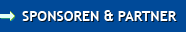 Sponsoren & Partner